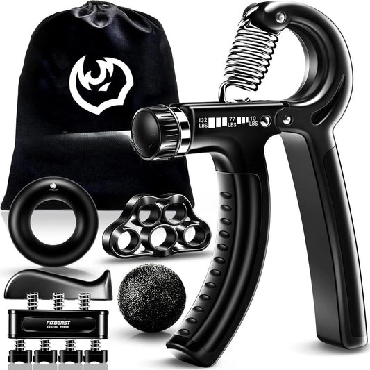 fitbeast-grip-strengthener-adjustable-5-pack.jpg