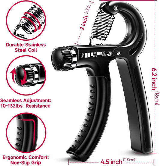 fitbeast-hand-exerciser-forearm-strength.jpg