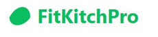 FitkitchPro